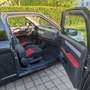 Suzuki Swift 1.6 Sport - thumbnail 5