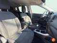 Jeep Compass 1.4 Multiair Night Eagle 4x2 103kW Rojo - thumbnail 14