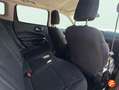 Jeep Compass 1.4 Multiair Night Eagle 4x2 103kW Rojo - thumbnail 15