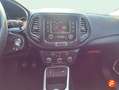 Jeep Compass 1.4 Multiair Night Eagle 4x2 103kW Rojo - thumbnail 10