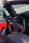 Opel GT 2.0 T - thumbnail 8