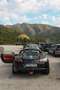 Opel GT 2.0 T - thumbnail 4