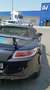 Opel GT 2.0 T - thumbnail 7