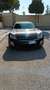 Opel GT 2.0 T - thumbnail 2