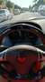 Opel GT 2.0 T - thumbnail 6