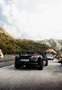 Opel GT 2.0 T - thumbnail 5