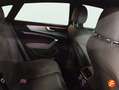 Audi A7 Sportback 45 TDI 180kW quattro S tronic Azul - thumbnail 17