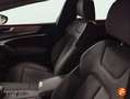 Audi A7 Sportback 45 TDI 180kW quattro S tronic Azul - thumbnail 8