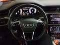Audi A7 Sportback 45 TDI 180kW quattro S tronic Azul - thumbnail 19