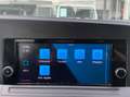 Volkswagen Caddy 2.0 TDI DSG / Style / Boite Auto / Gps / Cruise / Niebieski - thumbnail 26