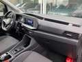 Volkswagen Caddy 2.0 TDI DSG / Style / Boite Auto / Gps / Cruise / Niebieski - thumbnail 17