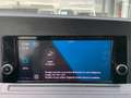 Volkswagen Caddy 2.0 TDI DSG / Style / Boite Auto / Gps / Cruise / Niebieski - thumbnail 27