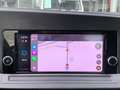 Volkswagen Caddy 2.0 TDI DSG / Style / Boite Auto / Gps / Cruise / Niebieski - thumbnail 32