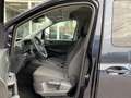 Volkswagen Caddy 2.0 TDI DSG / Style / Boite Auto / Gps / Cruise / Niebieski - thumbnail 13