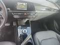 Kia Niro EV Elektro+Navi+R.Kam+LED+4season+LED+Automa Gris - thumbnail 18