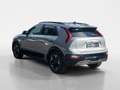 Kia Niro EV Elektro+Navi+R.Kam+LED+4season+LED+Automa Gris - thumbnail 4