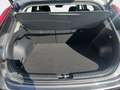 Kia Niro EV Elektro+Navi+R.Kam+LED+4season+LED+Automa Gris - thumbnail 11