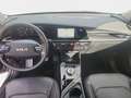 Kia Niro EV Elektro+Navi+R.Kam+LED+4season+LED+Automa Gris - thumbnail 9