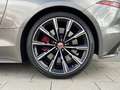 Jaguar F-Type R Coupé Argent - thumbnail 22