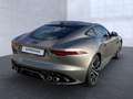 Jaguar F-Type R Coupé Silber - thumbnail 4