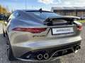 Jaguar F-Type R Coupé Zilver - thumbnail 24