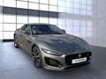 Jaguar F-Type R Coupé Silber - thumbnail 5