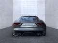 Jaguar F-Type R Coupé Silber - thumbnail 8
