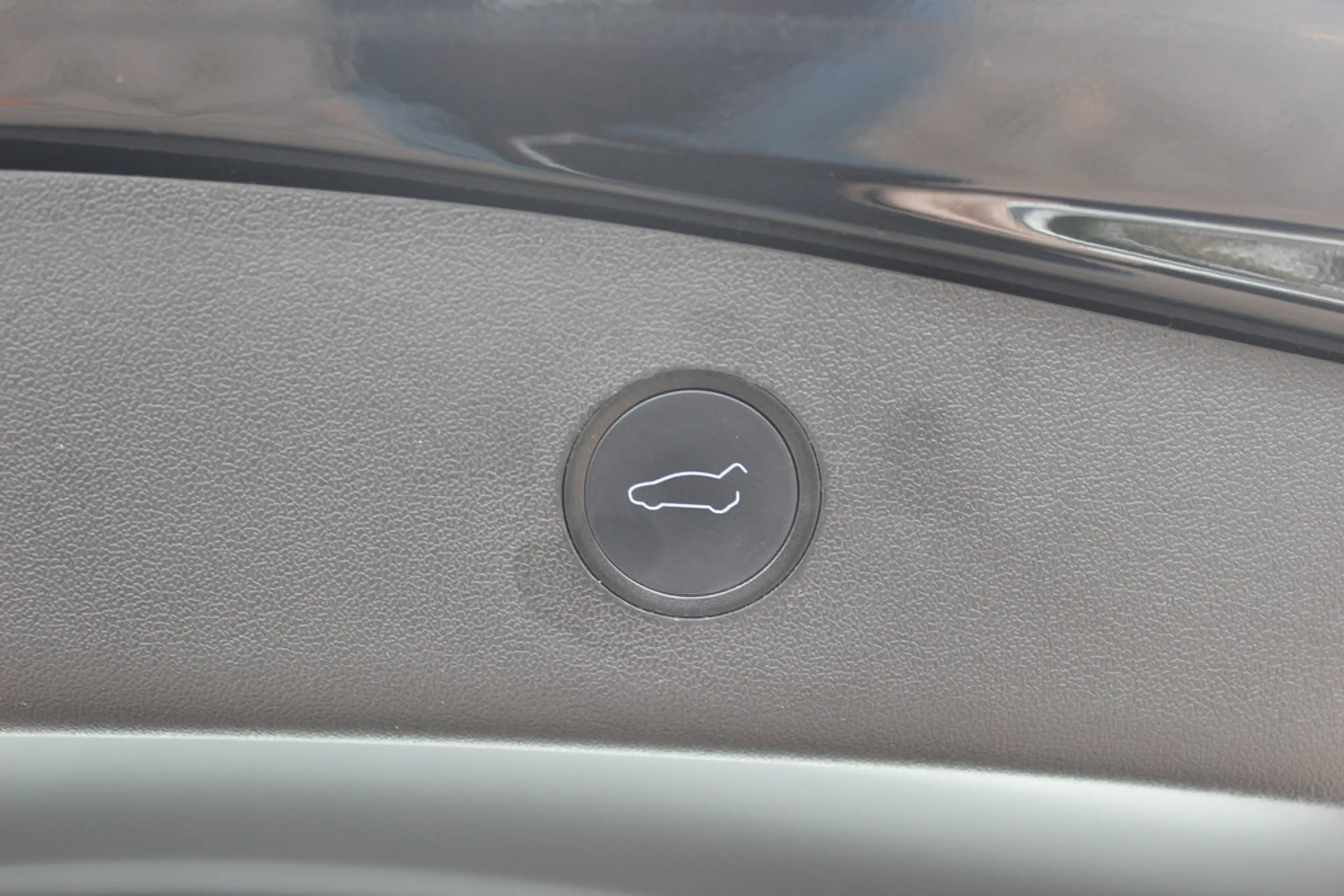 Tesla Model 3 Performance AWD 75 kWh / 1e Eign. / FACELIFT / Aut — photo 29