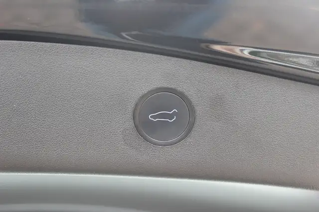 Tesla Model 3 view 29