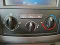 Peugeot Partner 1.2 PureTech Active AIRCO BLEUTOOTH Argent - thumbnail 13