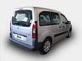 Peugeot Partner 1.2 PureTech Active AIRCO BLEUTOOTH Argent - thumbnail 4