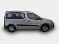 Peugeot Partner 1.2 PureTech Active AIRCO BLEUTOOTH Argent - thumbnail 5