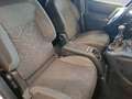 Peugeot Partner 1.2 PureTech Active AIRCO BLEUTOOTH Argent - thumbnail 9