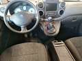 Peugeot Partner 1.2 PureTech Active AIRCO BLEUTOOTH Argent - thumbnail 11