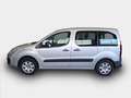 Peugeot Partner 1.2 PureTech Active AIRCO BLEUTOOTH Argent - thumbnail 2