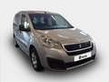 Peugeot Partner 1.2 PureTech Active AIRCO BLEUTOOTH Argent - thumbnail 6