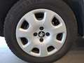 Peugeot Partner 1.2 PureTech Active AIRCO BLEUTOOTH Argent - thumbnail 7