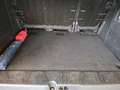 Peugeot Partner 1.2 PureTech Active AIRCO BLEUTOOTH Argent - thumbnail 17