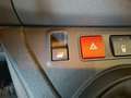 Peugeot Partner 1.2 PureTech Active AIRCO BLEUTOOTH Argent - thumbnail 14