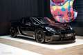 Porsche 718 CAYMAN GT4 420cv 4.0L | PDK Pas de Malus Pack Chrono PDLS%2B ClubSport À partir 1480-mois Noir - thumbnail 1