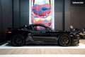 Porsche 718 CAYMAN GT4 420cv 4.0L | PDK Pas de Malus Pack Chrono PDLS%2B ClubSport À partir 1480-mois Noir - thumbnail 2