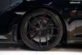 Porsche 718 CAYMAN GT4 420cv 4.0L | PDK Pas de Malus Pack Chrono PDLS%2B ClubSport À partir 1480-mois Noir - thumbnail 7