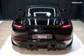 Porsche 718 CAYMAN GT4 420cv 4.0L | PDK Pas de Malus Pack Chrono PDLS%2B ClubSport À partir 1480-mois Noir - thumbnail 5