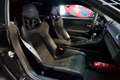 Porsche 718 CAYMAN GT4 420cv 4.0L | PDK Pas de Malus Pack Chrono PDLS%2B ClubSport À partir 1480-mois Noir - thumbnail 14