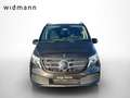 Mercedes-Benz V 220 d EDITION  LED Standh. Kamera ParkPaket Grau - thumbnail 2