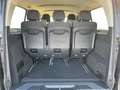 Mercedes-Benz V 220 d EDITION  LED Standh. Kamera ParkPaket Grau - thumbnail 16