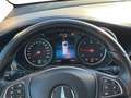 Mercedes-Benz V 220 d EDITION  LED Standh. Kamera ParkPaket Grau - thumbnail 11