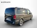 Mercedes-Benz V 220 d EDITION  LED Standh. Kamera ParkPaket Grau - thumbnail 3
