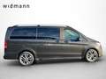 Mercedes-Benz V 220 d EDITION  LED Standh. Kamera ParkPaket Grau - thumbnail 6