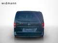 Mercedes-Benz V 220 d EDITION  LED Standh. Kamera ParkPaket Grau - thumbnail 4